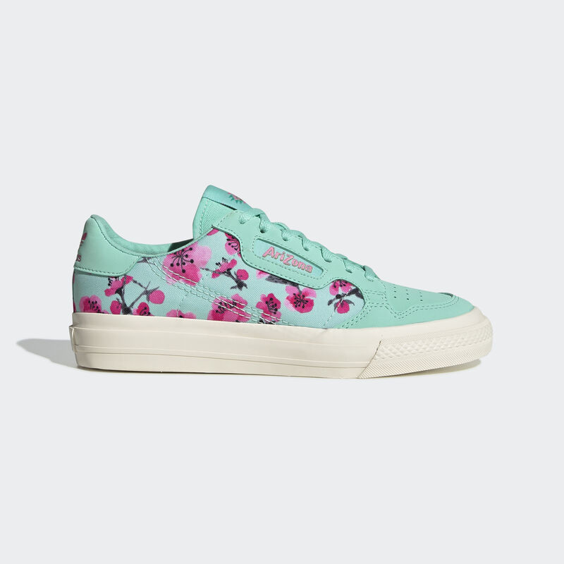 Arizona best sale tea converse